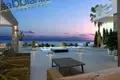 6 room villa 427 m² Ayia Napa, Cyprus