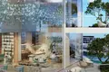 Wohnung 4 zimmer  Dubai, Vereinigte Arabische Emirate