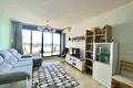 2 bedroom penthouse  Orihuela, Spain