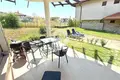Дом 5 комнат 225 м² Kosharitsa, Болгария