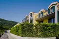 Dom 3 pokoi 176 m² Lastva Grbaljska, Czarnogóra