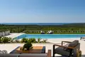 Villa de 4 dormitorios 280 m² Rabac, Croacia