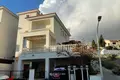 Casa 4 habitaciones 220 m² Municipio de Germasogeia, Chipre