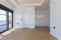 6-Zimmer-Villa 190 m² Dosemealti, Türkei
