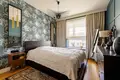 Wohnung 4 zimmer 110 m² Warschau, Polen