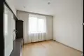 Квартира 3 комнаты 63 м² Рига, Латвия