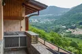 4 bedroom Villa 350 m² Como, Italy