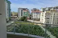 Appartement 3 chambres 130 m² Alanya, Turquie