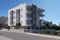 Appartement 2 chambres 109 m² Limassol, Chypre