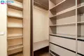 2 room apartment 60 m² Vilnius, Lithuania