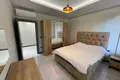 5 room apartment 215 m² Alanya, Turkey