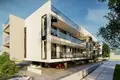 Apartamento 2 habitaciones 116 m² Kiti, Chipre