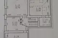 Haus 500 m² Naugardiske, Litauen