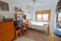 Stadthaus 3 zimmer 129 m² Formentera del Segura, Spanien