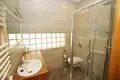 Appartement 2 chambres 57 m² Riga, Lettonie