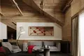 1 bedroom apartment 35 m² Montenegro, Montenegro