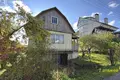 Casa 103 m² Lasanski siel ski Saviet, Bielorrusia