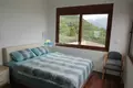 3-Schlafzimmer-Villa 245 m² Susanj, Montenegro