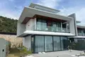 Willa 5 pokojów 180 m² Kas, Turcja