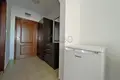 Apartamento 1 habitación 35 m² Nesebar, Bulgaria