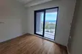 Appartement  Tivat, Monténégro