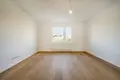 3 room apartment 64 m² Vienna, Austria