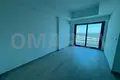 Квартира 1 комната 608 м² Дубай, ОАЭ