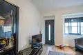 Stadthaus 2 Schlafzimmer 63 m² Olhao, Portugal