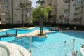 2 bedroom apartment 67 m² Gandia, Spain