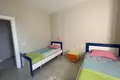 Apartment 135 m² Vlora, Albania