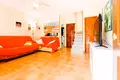 3 room house 85 m² Torrevieja, Spain