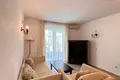 1 bedroom apartment 60 m² Obzor, Bulgaria