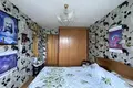 Wohnung 4 zimmer 85 m² Minsk, Weißrussland