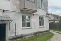 Mieszkanie 41 m² Gorodets, Rosja