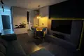 Квартира 3 комнаты 72 м² Батуми, Грузия