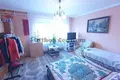 4 room house 140 m² Debreceni jaras, Hungary