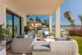 Villa 400 m² Marbella, Spanien