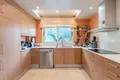 4 bedroom house 275 m² Vallromanes, Spain