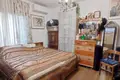 Квартира 5 комнат 107 м² Иерусалим, Израиль