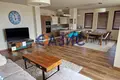 Mieszkanie 4 pokoi 160 m² Sweti Włas, Bułgaria