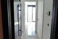 Wohnung 1 Schlafzimmer 52 m² Mittelmeerregion, Türkei