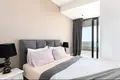 1 bedroom apartment 49 m² Rafailovici, Montenegro