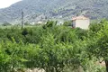 Dom 4 pokoi 165 m² Peloponnese Region, Grecja