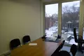 Oficina 375 m² en Distrito Administrativo Central, Rusia