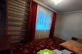 3 room apartment 69 m² Slonim, Belarus