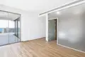 Apartamento 3 habitaciones 148 m² Comunidad St. Tychon, Chipre