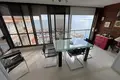 2 bedroom apartment  Alicante, Spain