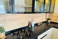 2 bedroom apartment 98 m² Mezitli, Turkey