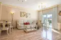 Wohnung 3 Schlafzimmer 152 m² Estepona, Spanien