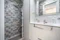 Студия 47 м² Benalmadena, Испания